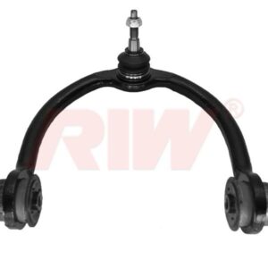 ROTİLLİ SALINCAK ÖN ÜST JEEP-COMMANDER XK-2005-2010-JEEP-GRAND CHEROKEE III WH/WK-2005-2010 - RIW