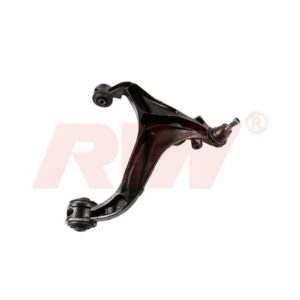 ROTİLLİ SALINCAK ÖN SAĞ ALT JEEP-CHEROKEE KK-2008-2013-NITRO-2007-2012-JEEP-LIBERTY KK-2008-2014 - RIW