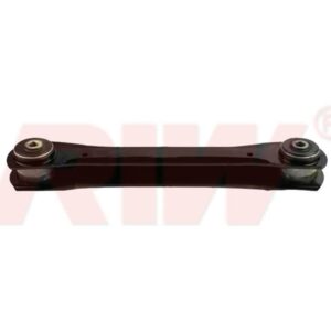 DENGE KOLU ARKA ALT JEEP-WRANGLER 1996-2007- - RIW