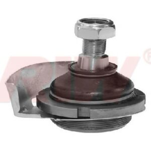 ROTİL ÖN SOL/SAĞ ALT HYUNDAI İ30 I 07 CEED ED 06-12 CEED SW ED 07-12 - RIW