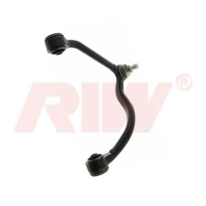 ROTİLLİ SALINCAK ÖN SAĞ ÜST KIA-SORENTO JC-BL-2002-2009- - RIW