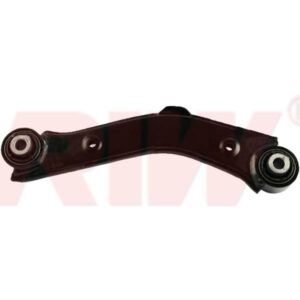 DENGE KOLU ARKA ÜST HYUNDAI-SANTA FE III-DM-2012-2018-KIA-SORENTO XM-2009-2014 - RIW