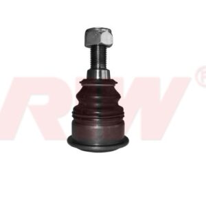 ROTİL ÖN SOL/SAĞ ORTA MINI R56 06 R57 CONVERTIBLE 07 R58 COUPE 11 R59 ROADSTER 12 - RIW