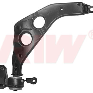 SALINCAK KİTİ ÖN SAĞ MINI-COOPER R50.R53-2001-2006-MINI-COOPER R52-2004-2007 - RIW