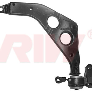 SALINCAK KİTİ ÖN SOL MINI-COOPER R50.R53-2001-2006-MINI-COOPER R52-2004-2007 - RIW