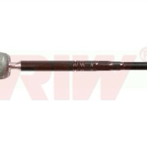 ROT KOLU MERCEDES 4-matic W205 A205 C205 S205 W213 A238 C238 S213 C253 - RIW