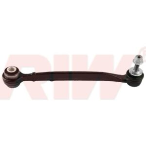 DENGE KOLU ARKA ALT ARKA MERCEDES-SLK-CLASS R172-2011-2019- - RIW