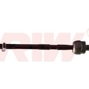 ROTMİLİ ÖN SOL/SAĞ MITSUBISHI GALANT V E5 A.E7 A.E8 A 92-96 - RIW