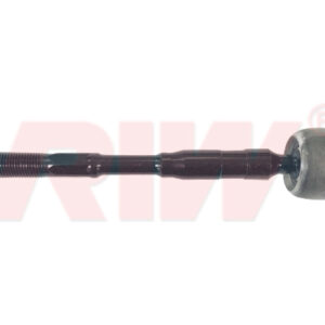 ROT MİLİ ÖN; SOL/SAĞ NISSAN MAXİMA 09/13 - RIW