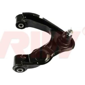 ROTİLLİ SALINCAK ÖN SAĞ ÜST NISSAN-FRONTIER-1998-2004-NISSAN-PİCKUP D22 2WD -1998-2012 - RIW