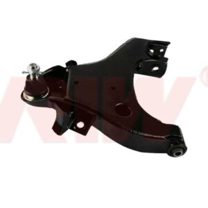 ROTİLLİ SALINCAK ÖN SOL ALT NISSAN-PİCKUP D22 4WD -1998-2012- - RIW