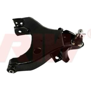 ROTİLLİ SALINCAK ÖN SAĞ ALT NISSAN-PİCKUP D22 4WD -1998-2012- - RIW