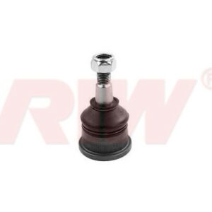 ROT BAŞI ÖN; SAĞ LAND ROVER SERİES III FROM AXLE SUFFİX E 10/71 01/85 - RIW