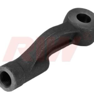 ROTBAŞI ÖN SMART-FORTWO 450-2004-2006- - RIW