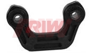 Z-ROT ARKA SUBARU-FORESTER SF 97-02 IMPREZA GC.GF-1992-2000IMPREZA GD.GG-2000-2007 - RIW