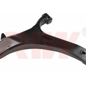 ROTİLLİ SALINCAK ÖN SOL ALT SUBARU-IMPREZA GE-GH-GR-GV-2008-2011- - RIW