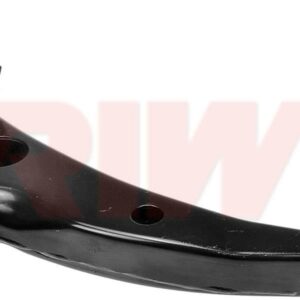 ROTİLLİ SALINCAK ÖN SAĞ ALT TOYOTA-RAV4 XA10-1995-2000- - RIW