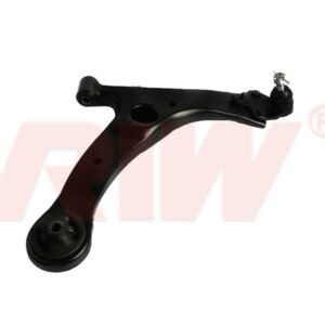 ROTİLLİ SALINCAK ÖN SAĞ ALT TOYOTA-PRIUS XW20-2003-2009- - RIW