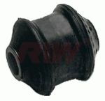 ROTİLLİ KOL BURCU ÖN; SOL/SAĞ VW DERBY. POLO 04/75 08/94 - RIW