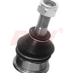 ALT ROTİL MICRA K-11 92-03 12.4mm - RIW