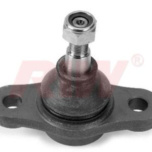 ROTİL ÖN ALT KIA-SPORTAGE JE-2004-2010-HYUNDAI-TUCSON JM-2004-2010 - RIW