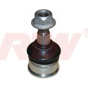 ROTİL ALT CR-V II 2002-2006 - RIW