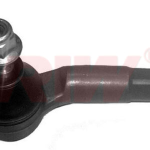 ROT BAŞI SOL FIESTA V 1.4 1.6 TDCİ -FUSION 1.4 1.6 TDCI 08/02 MAZDA 2 03 - RIW