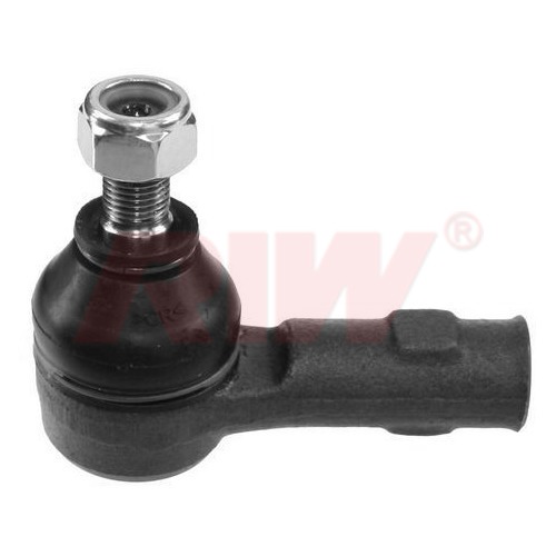 ROT BAŞI ÖN; SOL/SAĞ OPEL / SUZUKI AGİLA B / SPLASH. SWİFT SG 02/05 - RIW