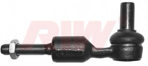 ROT BAŞI R-L A4 95-00 A6 99-05 PASSAT 96 - RIW