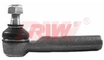 ROT BAŞI DUCATO-BOXER-JUMPER 94-02 10Q-14Q-18Q - RIW