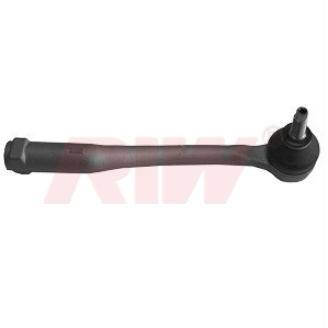 ROT BAŞI SAĞ P207 05 C3 1.4VTİ 1.6HDİ 1.6VTİ 09 CITROEN ELYSEE 13 P301 12 - RIW