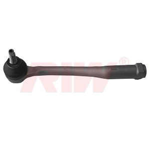 ROT BAŞI SOL P207 05 C3 1.4VTİ 1.6HDİ 1.6VTİ 09 CITROEN ELYSEE 13 P301 12 - RIW