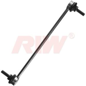 Z-ROT ÖN RENAULT-KANGOO II-2008-RENAULT-MEGANE II-2003-2009-MERCEDES-CITAN 415-2012- - RIW