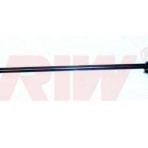 Z ROT ÖN METAL ASTRA G 98-05 -ASTRA H 04 ZAFIRA 98-05 - RIW