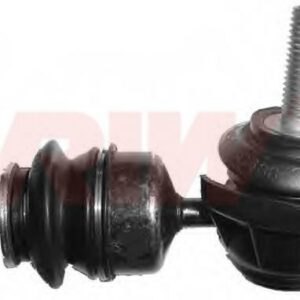 Z ROTU ARKA FOCUS II 05 12 -CMAX- 03-10 VOLVO S40 04 C30 C70 V50 MAZDA 3 03-09 5 05 - RIW