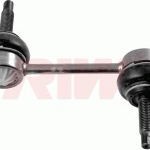 Z ROTU ARKA DUCATO-BOXER-JUMPER 06 L 100mm - RIW