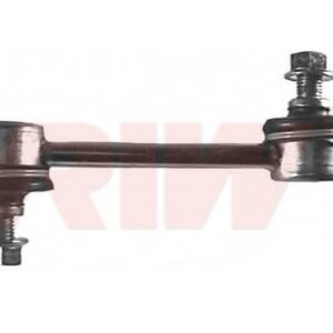 Z ROTU ARKA COROLLA AE10-CE10 87-02 L 105mm - RIW