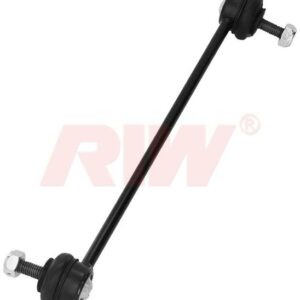 Z ROTU ÖN DEMİR PARTNER-BERLINGO 06 XSARA-ZX 99 P306 93-01 - RIW