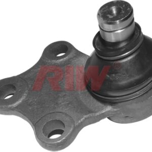 ALT SALINCAK KOMPLE SAĞ HİD.DRK. PARTNER 06.96 BERLINGO 07.97 XSARA 04.97 16mm - RIW