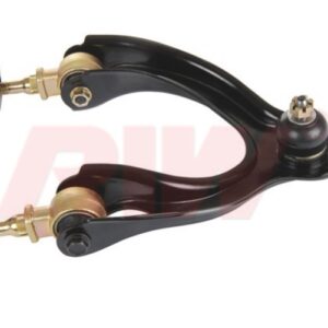 ROTİLLİ SALINCAK ÖN SAĞ ÜST HONDA-CIVIC V-1992-1996-ROVER-400 RT -1995-2000-ACURA-INTEGRA-1994-2001 - RIW