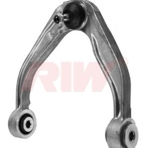 ROTİLLİ ALUMİNYUM SALINCAK ÖN ÜST SAĞ ALFA ROMEO 159 05-11 BRERA 06-11 - RIW