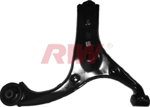 ROTİLSİZ SALINCAK ÖN SOL ALT ACCENT III-MC-2005-2010-KIA-RIO JB-2005-2011-KIA-RIO5 JB-2005-2011 - RIW