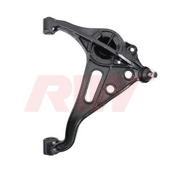 ROTİLLİ SALINCAK ÖN SAĞ SUZUKI-GRAND VITARA 2ND GEN-1998-2005- - RIW