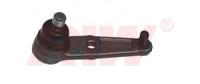 ALT ROTİL ÖN; SOL/SAĞ MAZDA 323 BG - CH.630911 10/89 06/94 - RIW