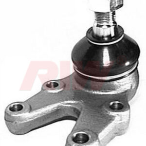 ROTİL ÖN SAĞ ALT NISSAN-PİCKUP D21 2WD -1979-1985- - RIW