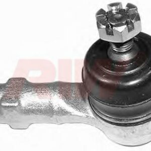 ROTBAŞI ÖN HYUNDAI-GETZ TB -2002-2011-HYUNDAI-SANTA FE I-SM-2001-2006-HYUNDAI-SONATA I-1988-1993 - RIW