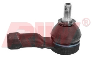 ROT BAŞI SAĞ M14X1.5 HYUNDAI İ10 12-2013-- - RIW