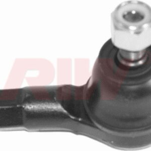 ROT BAŞI SOL/SAĞ MITSUBISHI CARISMA 1996-2006 LANCER 1995 2013 VOLVO S40-V40 1995-2000 HYUNDAI ELANTRA 91- 96 COUPE 1996-2002 ATOS 1998-2003 PROTON PERSONA 1996-2002 GEN 2 2004 - RIW