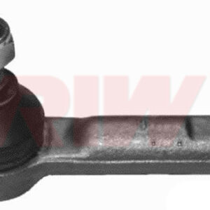 ROTBAŞI ÖN NISSAN-NX 100-B13-1990-1994-NISSAN-PULSAR N14-1990-1995-NISSAN-SENTRA B12-N13-1985-1990 - RIW