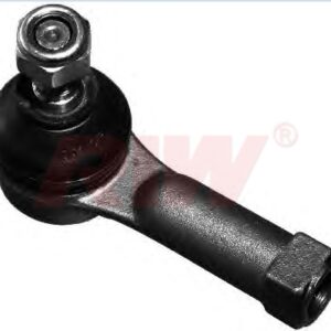 ROT BAŞI ÖN; SOL/SAĞ FIAT / SUZUKI SEDİCİ / SX4 06/06 - RIW